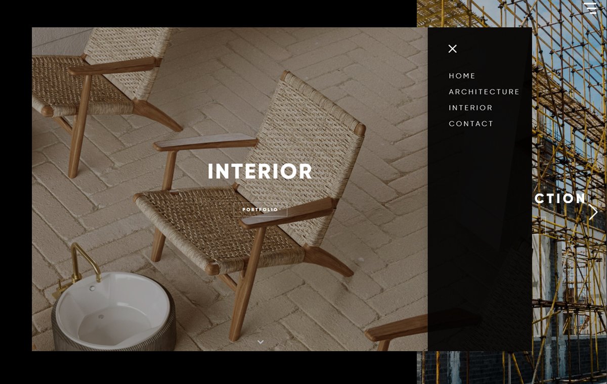 CubeCdest web development