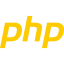 mobile app icon
