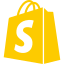 Web development icon