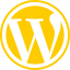 design icon
